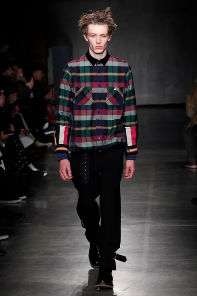 Look 36
